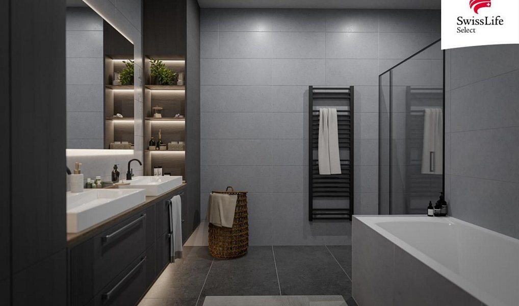 Prodej bytu 3+kk 100 m², Luka nad Jihlavou – náhled fotky 11