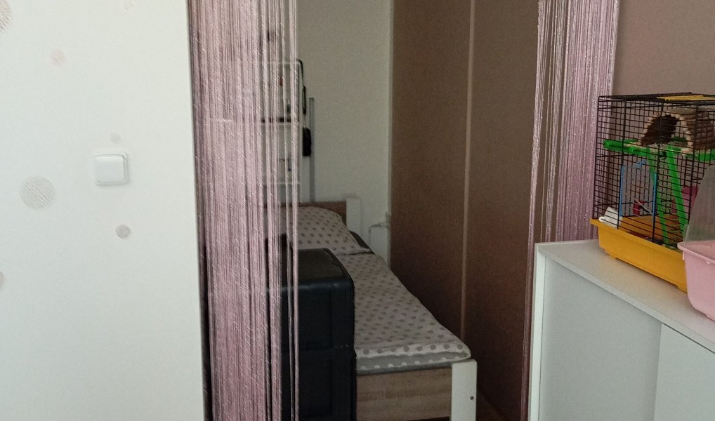 Pronájem bytu 3+kk 60 m², Veselí nad Moravou – náhled fotky 5