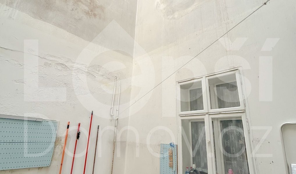 Prodej bytu 5+1 164 m², Jeseník – náhled fotky 26