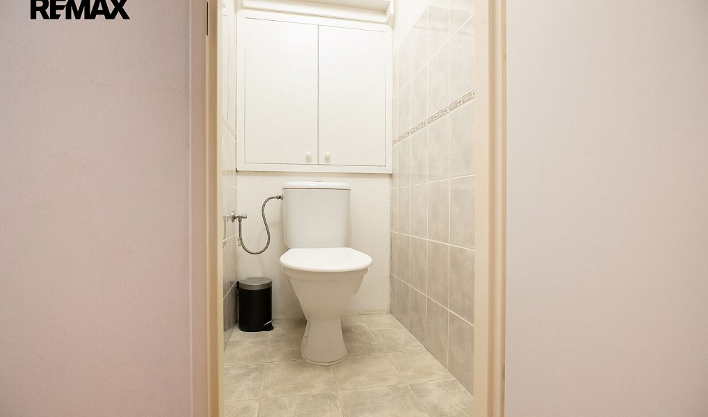Prodej bytu 3+1 74 m², Praha – náhled fotky 17