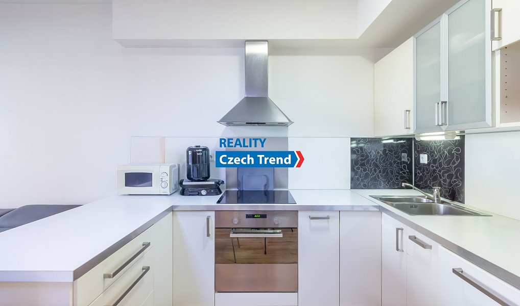 Prodej bytu 2+kk 46 m², Olomouc – náhled fotky 4