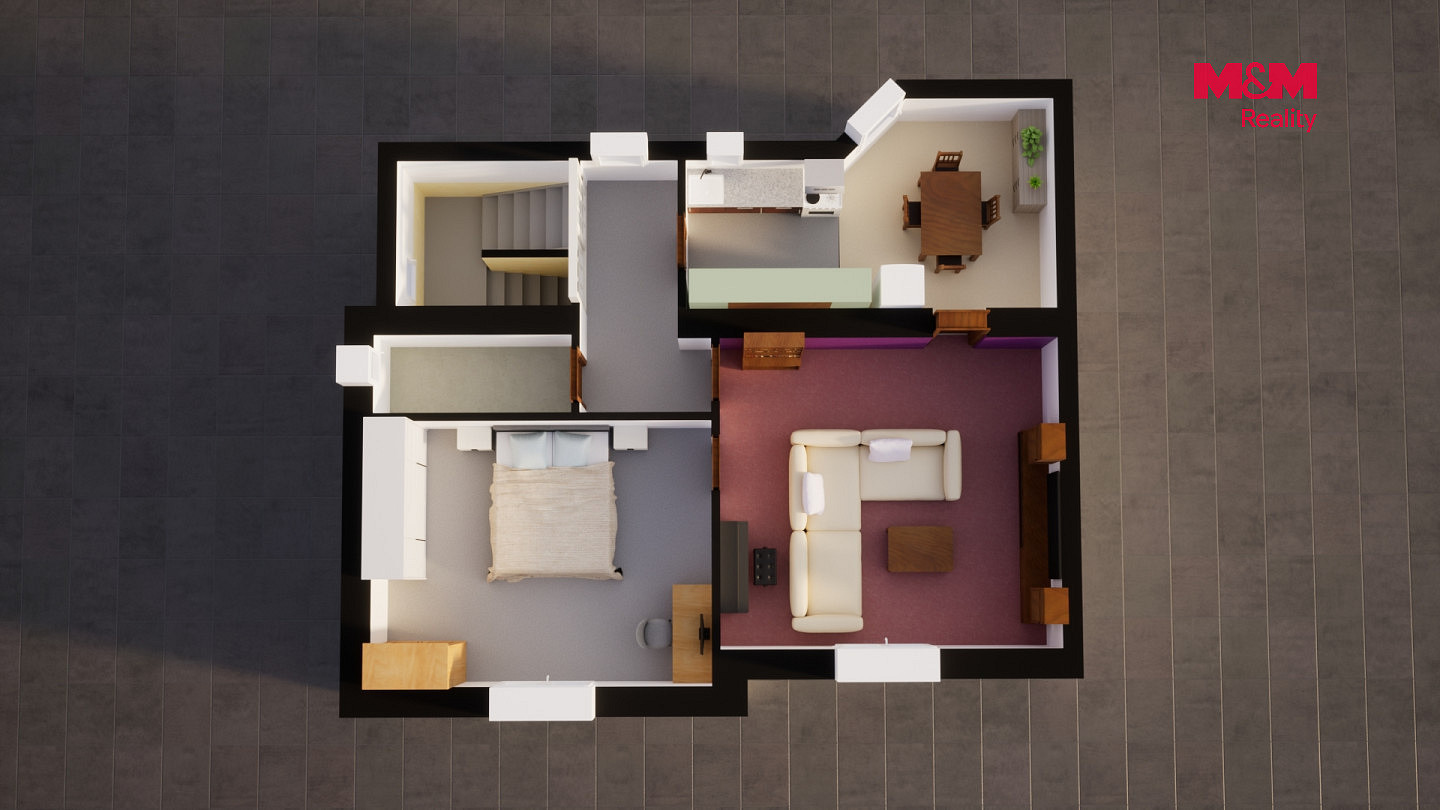 Fotka 14 z 17