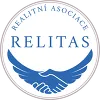 RELITAS - realitní asociace s.r.o.