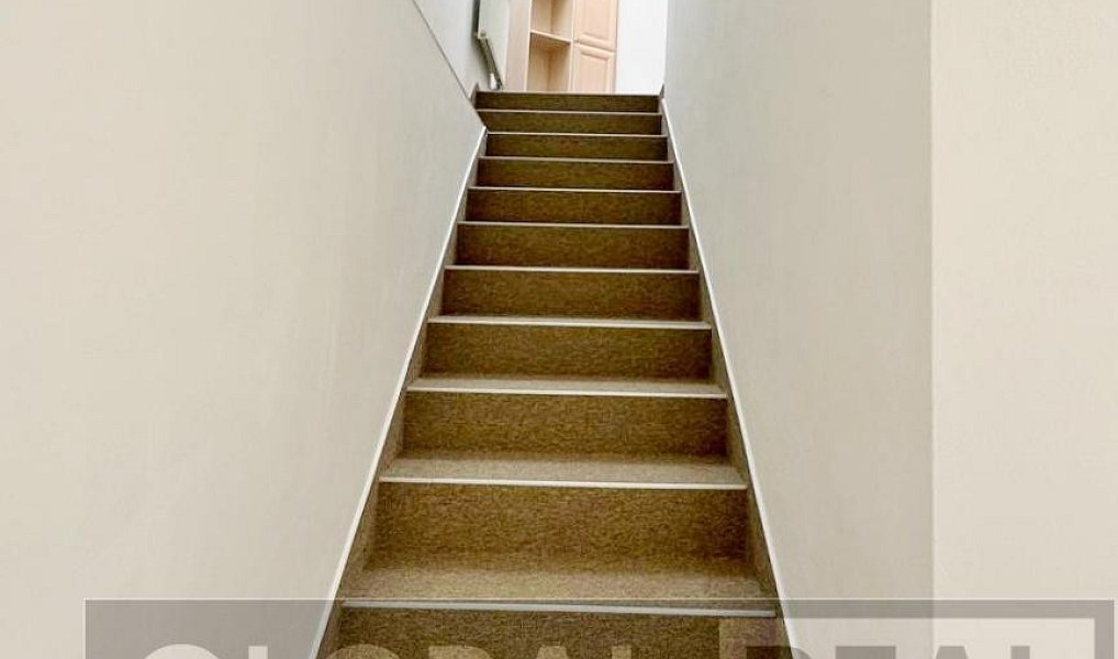 Pronájem bytu 3+1 80 m², Velké Meziříčí – náhled fotky 11