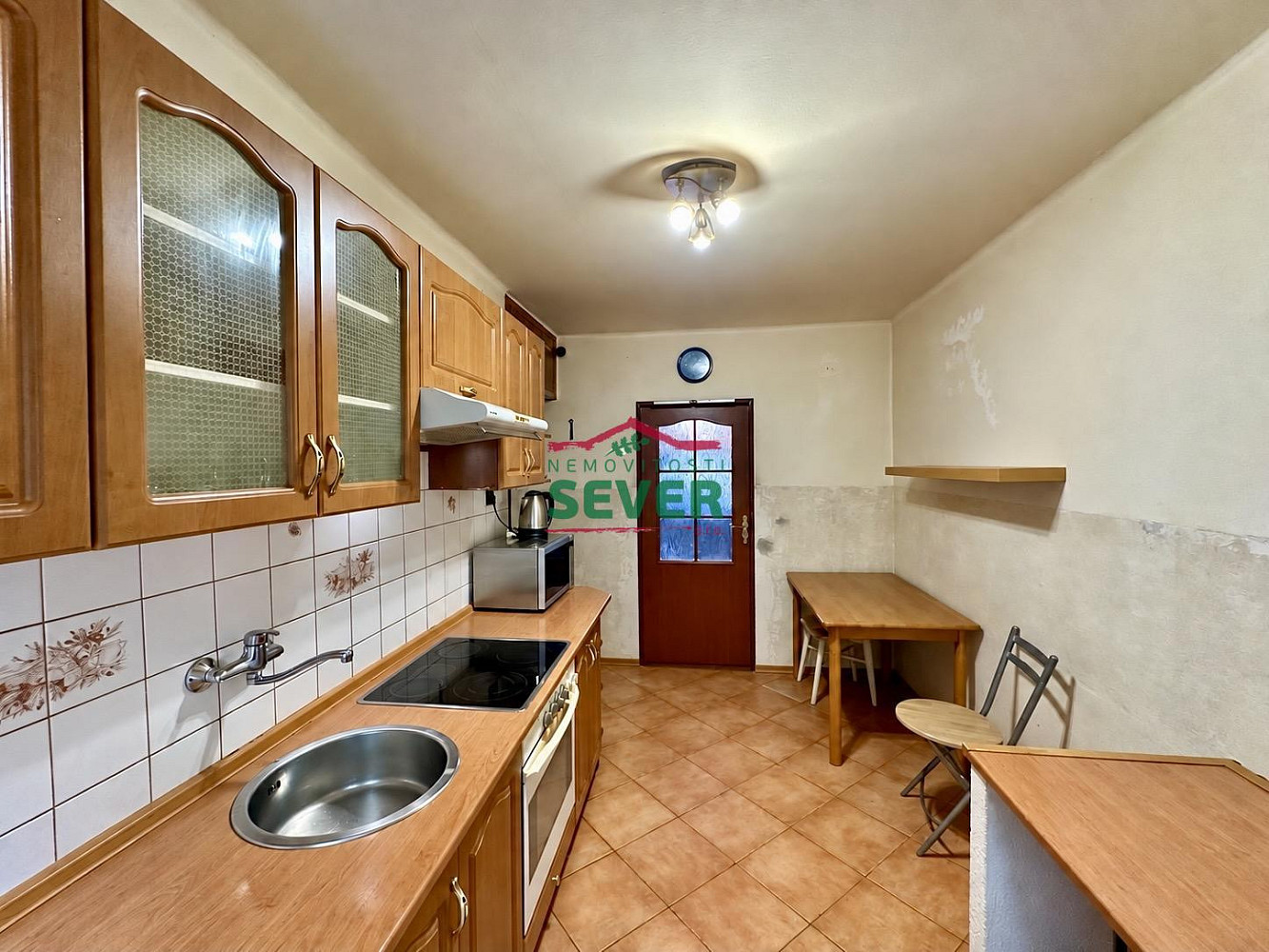 Prodej bytu 2+1 54 m² – fotografie 3