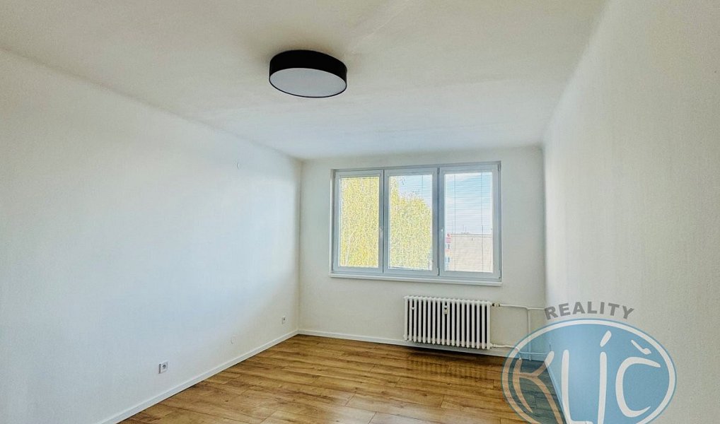 Pronájem bytu 2+1 64 m², Tábor – náhled fotky 8