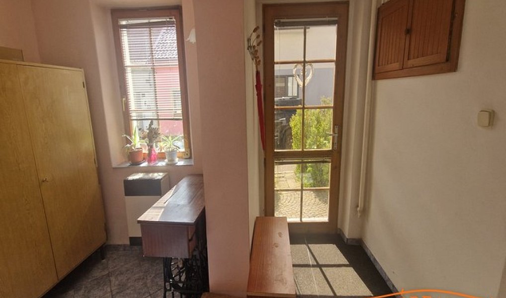 Prodej domu 96 m² s pozemkem 216 m², Uherský Brod – náhled fotky 13