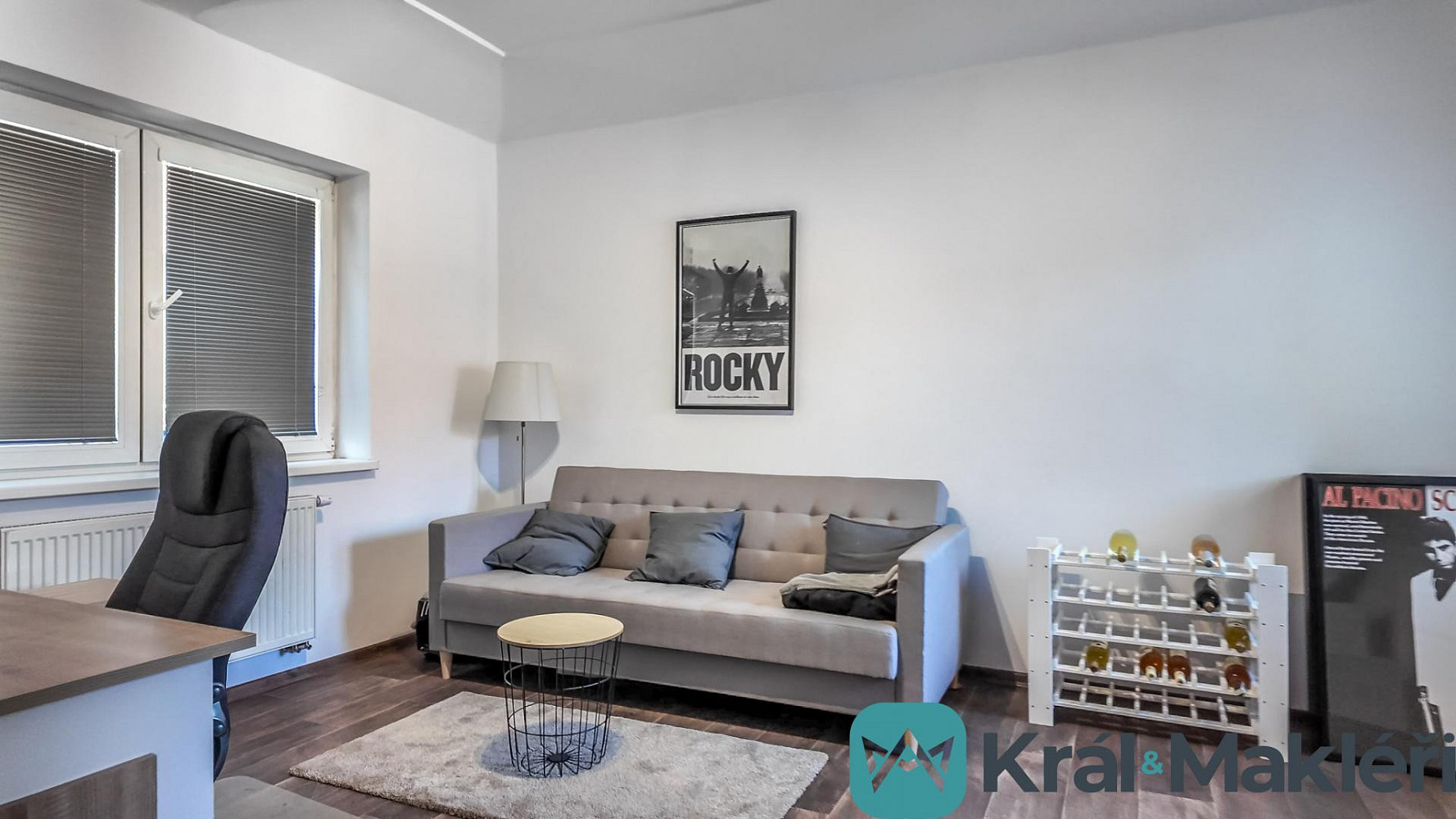 Prodej domu 126 m² s pozemkem 270 m² – fotografie 5