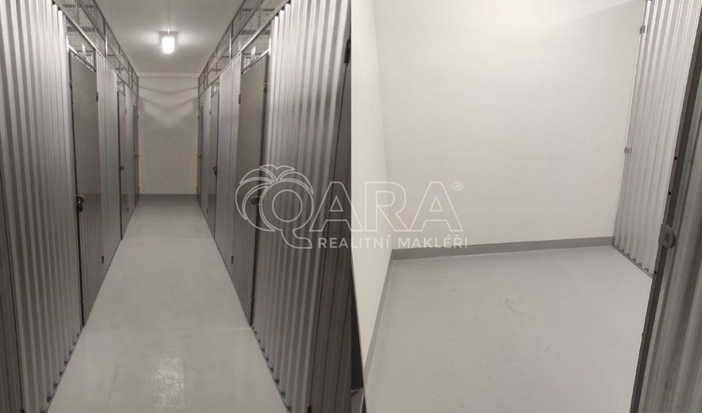 Prodej bytu 2+kk 63 m², Liberec – náhled fotky 23