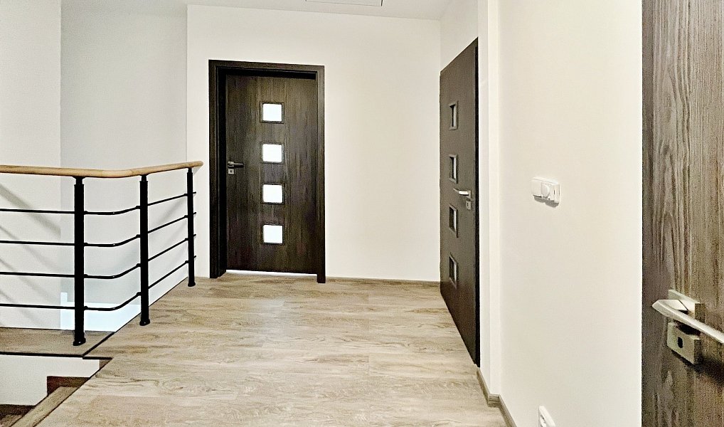 Prodej domu 105 m² s pozemkem 314 m², Olešnice – náhled fotky 7
