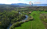 Ostatní