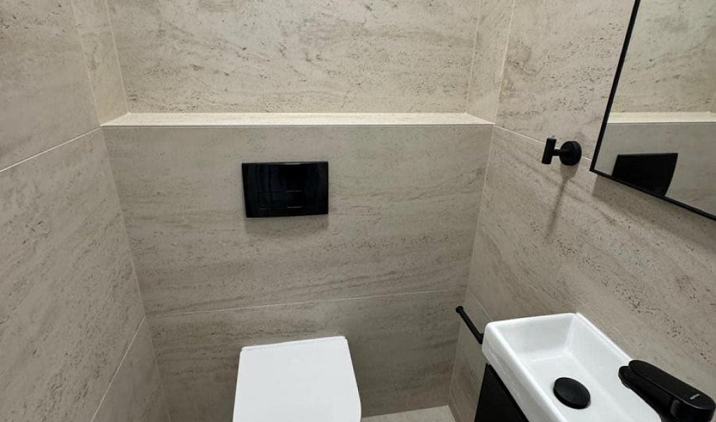 Pronájem domu 97 m² s pozemkem 356 m², Most – náhled fotky 3