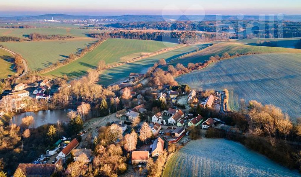 Prodej domu 151 m² s pozemkem 650 m², Čečovice – náhled fotky 4