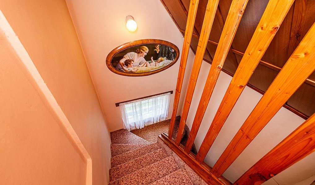 Prodej domu 130 m² s pozemkem 1 038 m², Svojkovice – náhled fotky 13