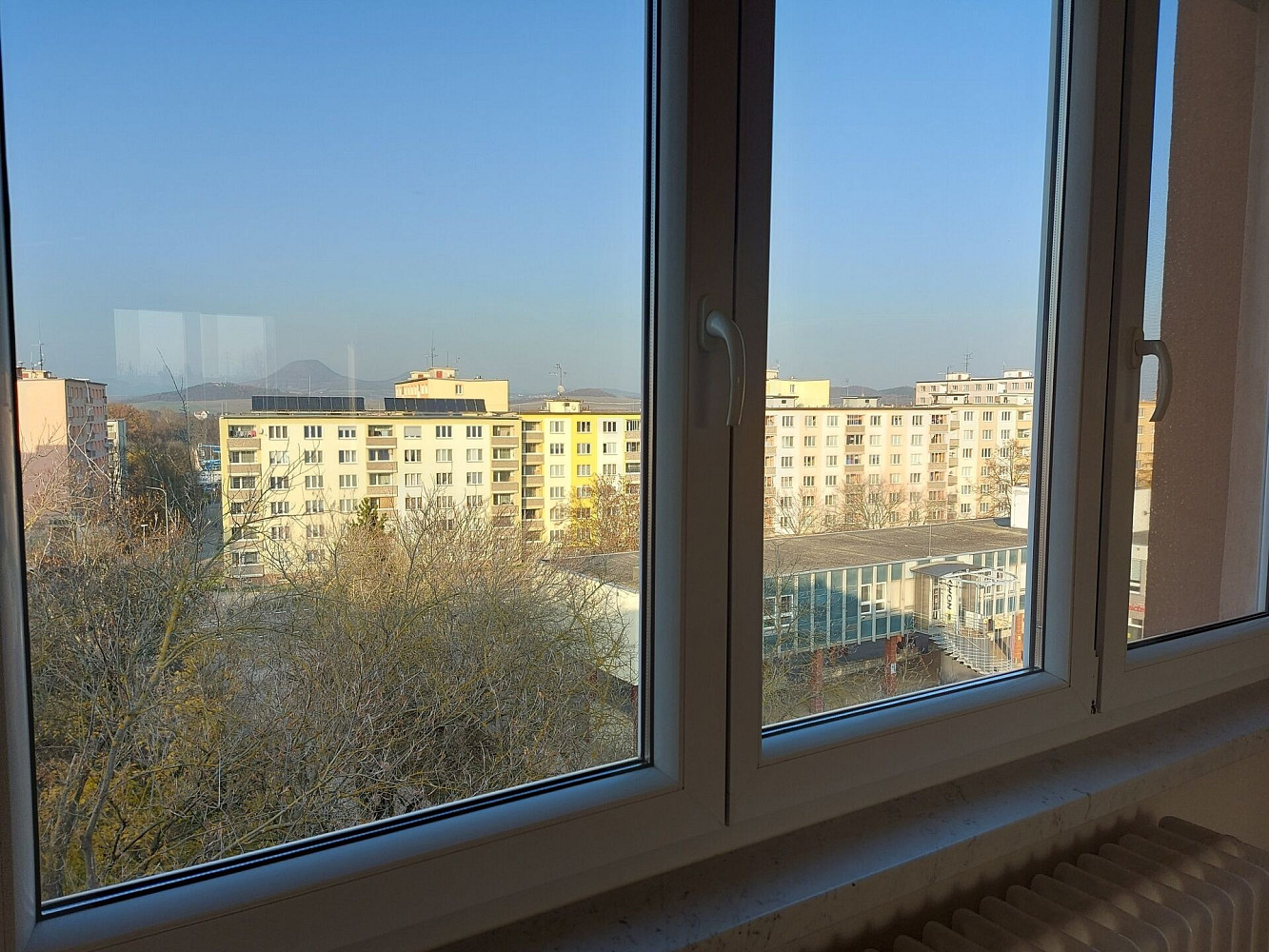 Prodej bytu 3+1 65 m² – fotografie 5