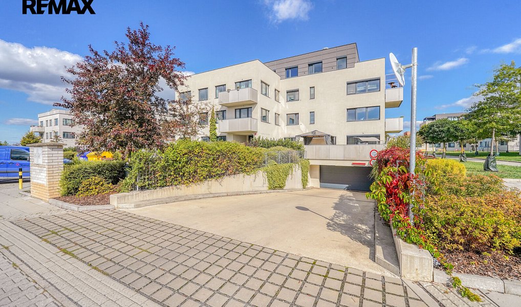 Prodej bytu 2+kk 47 m², Horoměřice – náhled fotky 14