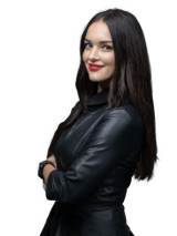 Barbora Možiešíková