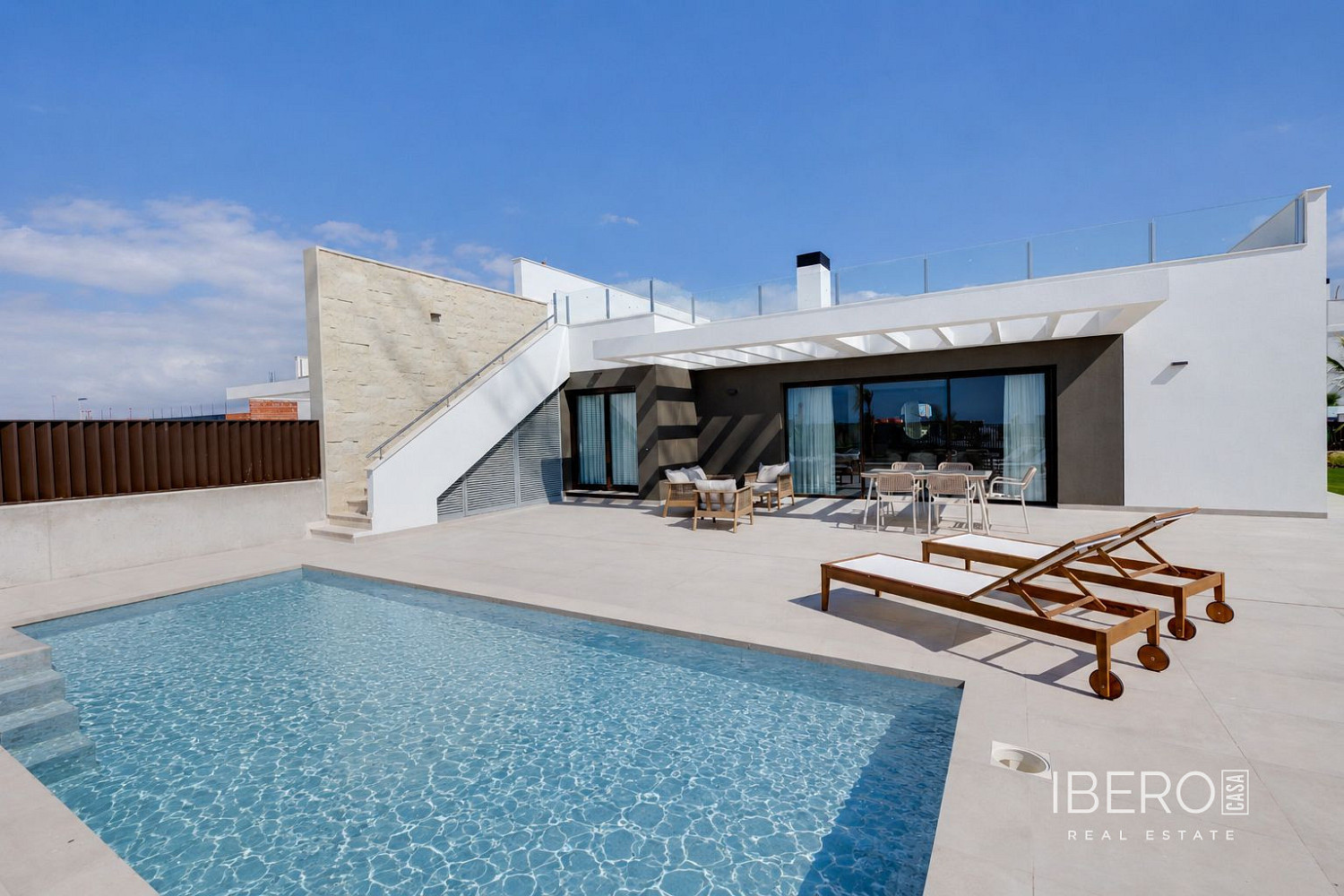 Prodej domu 121 m² s pozemkem 391 m²