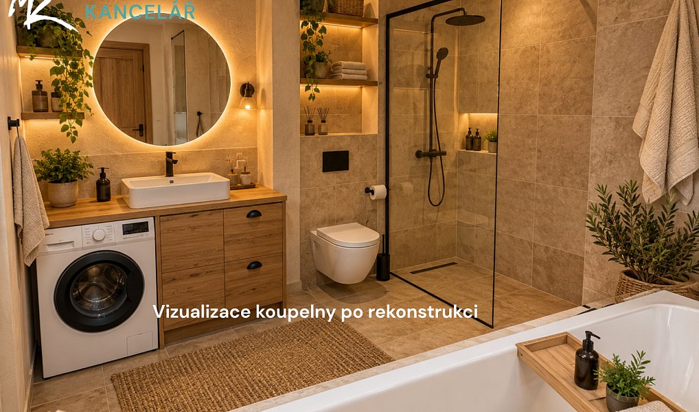 Prodej domu 121 m², Lobodice – náhled fotky 27