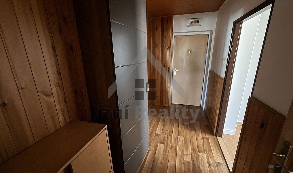 Prodej bytu 5+kk 134 m², Heřmaneč – náhled fotky 12