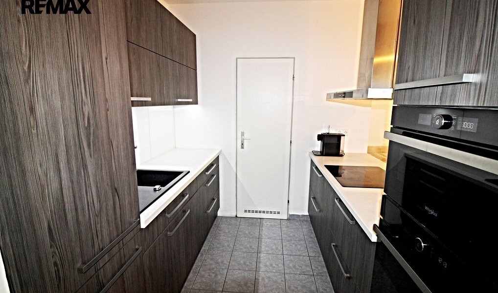 Prodej bytu 3+kk 80 m², Kaplice – náhled fotky 5
