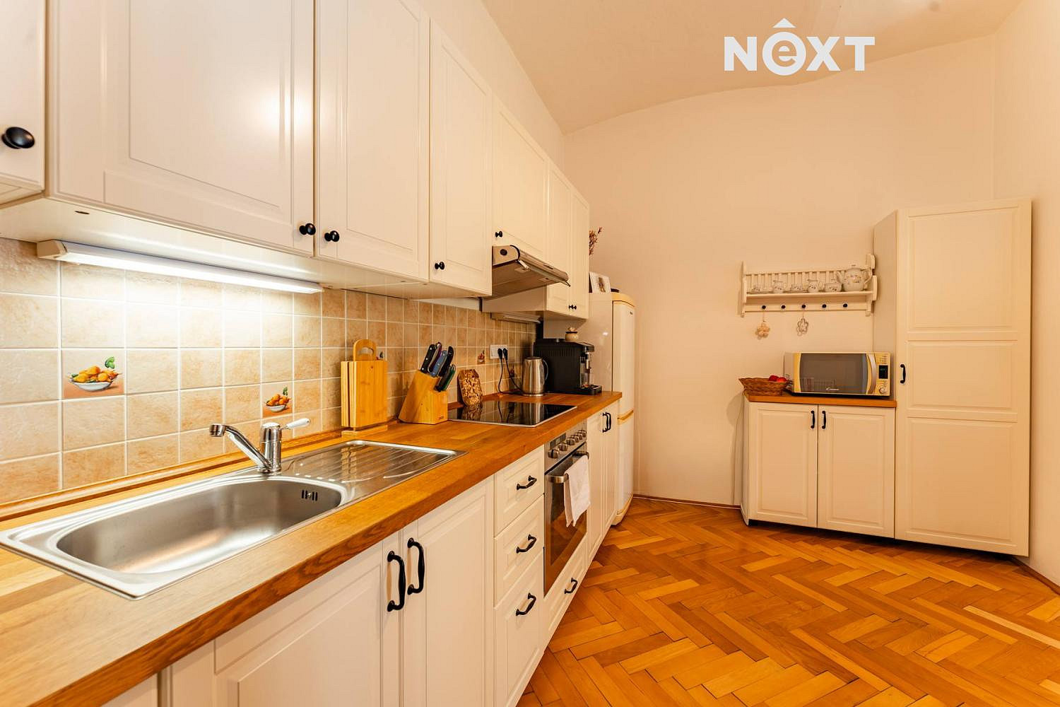 Prodej domu 267 m² s pozemkem 918 m² – fotografie 5