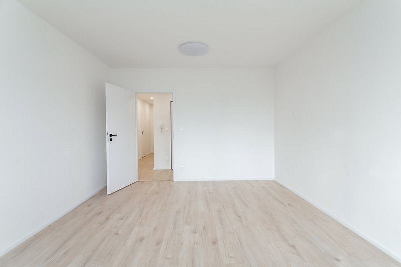 Prodej bytu 4+kk 64 m² — photo 4