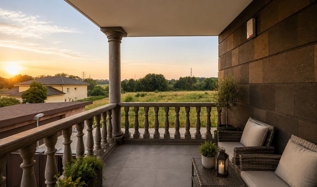 Prodej domu 250 m² s pozemkem 400 m², Praha – náhled fotky 3