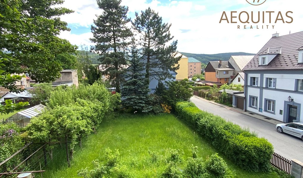 Prodej domu 205 m² s pozemkem 818 m², Nové Město pod Smrkem – náhled fotky 17