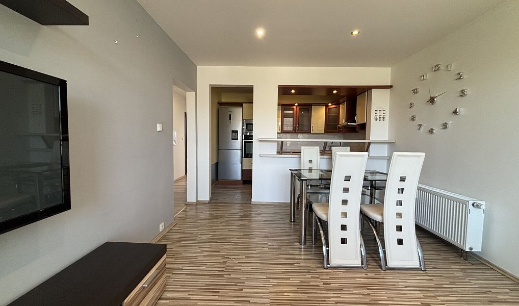 Prodej bytu 3+kk 59 m², Vilémov – náhled fotky 3