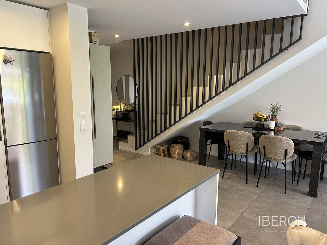 Casa 5+kk – Mijas, La Cala de Mijas, La Cala - Vista 5