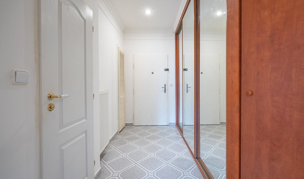 Prodej bytu 2+1 67 m², Praha – náhled fotky 14