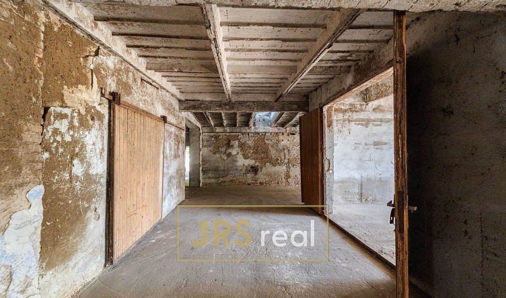 Prodej skladovacích prostor 1 874 m², Křepice – náhled fotky 10