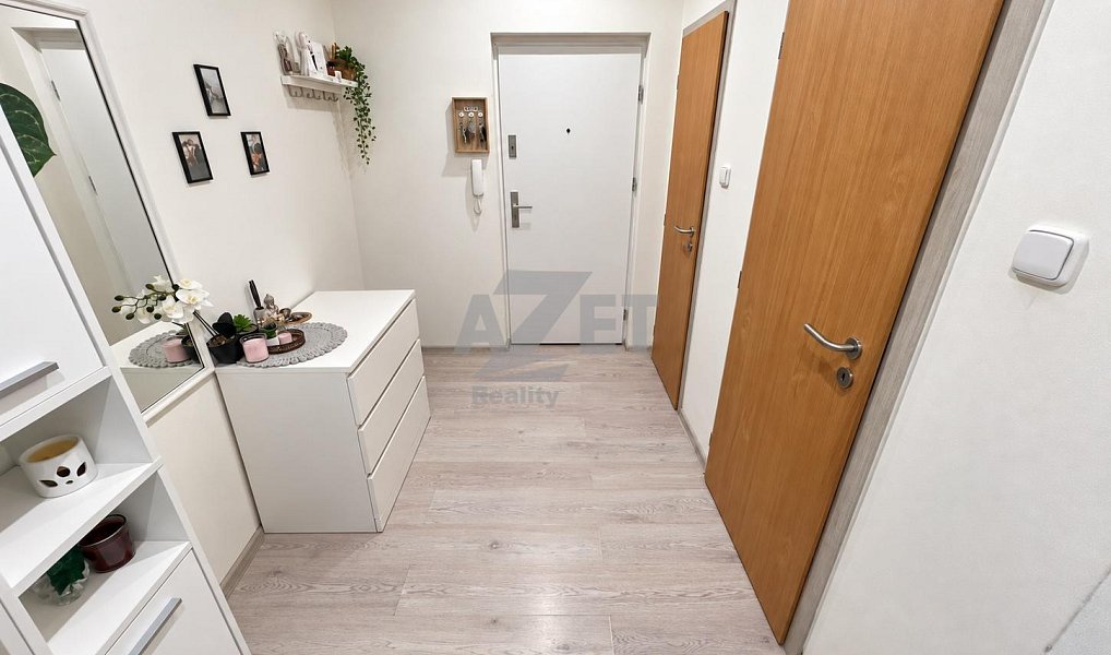 Prodej bytu 2+1 54 m², Ostrava – náhled fotky 7