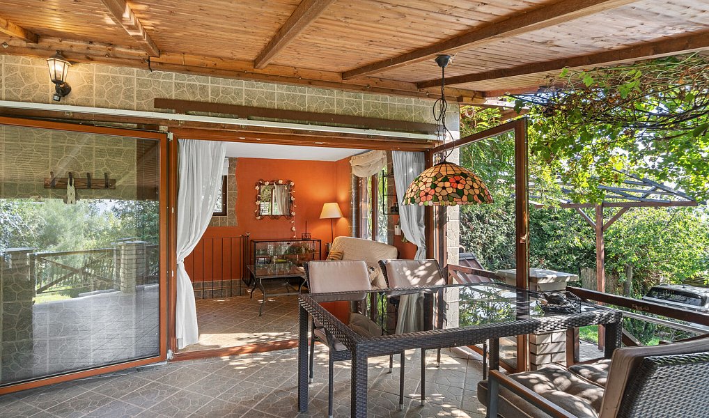 Prodej domu 26 m² s pozemkem 297 m², Praha – náhled fotky 6