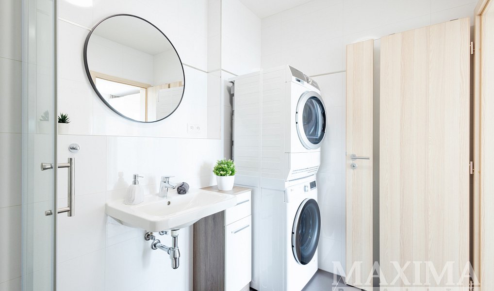 Prodej domu 124 m² s pozemkem 370 m², Roztoky – náhled fotky 13