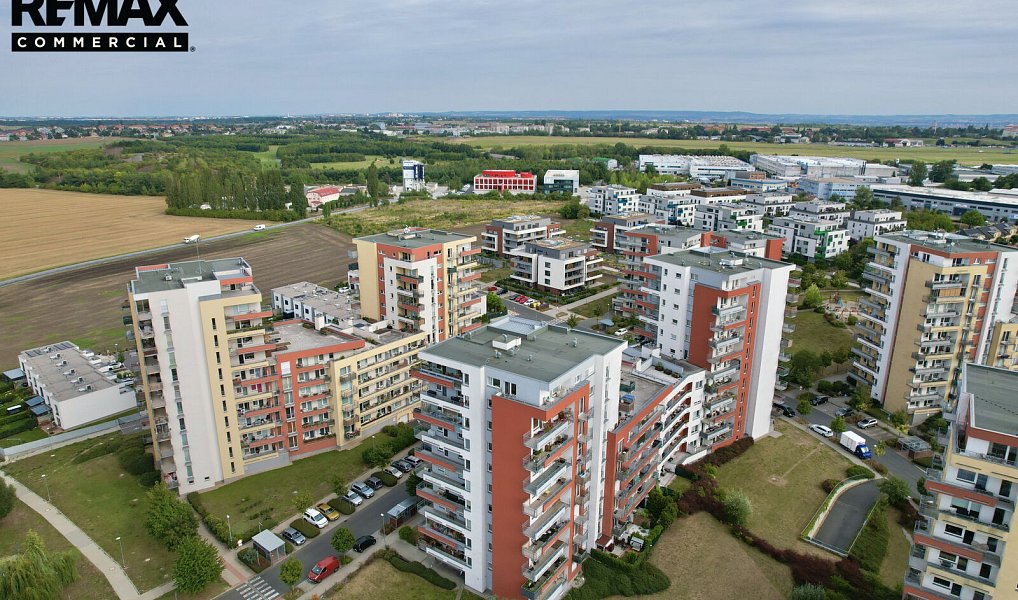 Prodej bytu 3+kk 81 m², Praha – náhled fotky 27