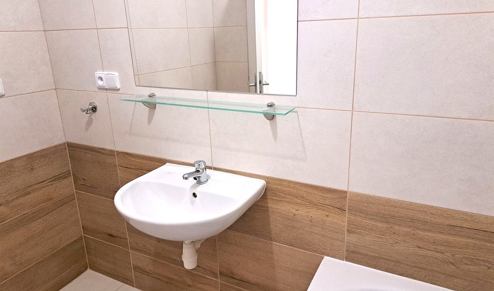 Pronájem bytu 3+kk 88 m², Třebechovice pod Orebem – náhled fotky 10