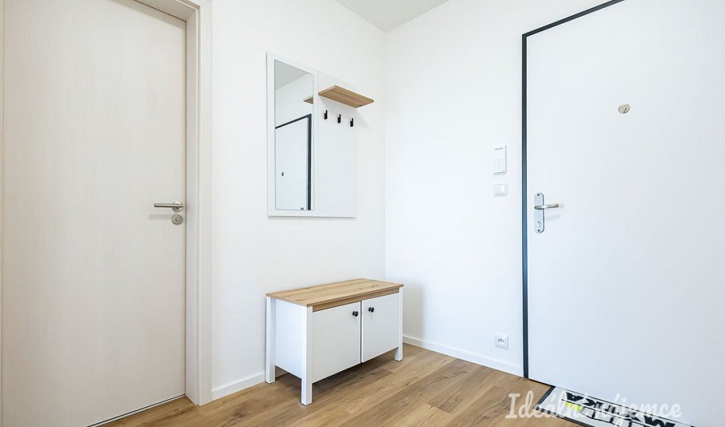 Pronájem bytu 2+kk 52 m², Brandýs nad Labem-Stará Boleslav – náhled fotky 5