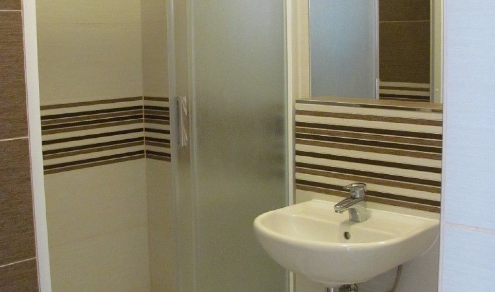 Pronájem bytu 2+kk 40 m², Písek – náhled fotky 6