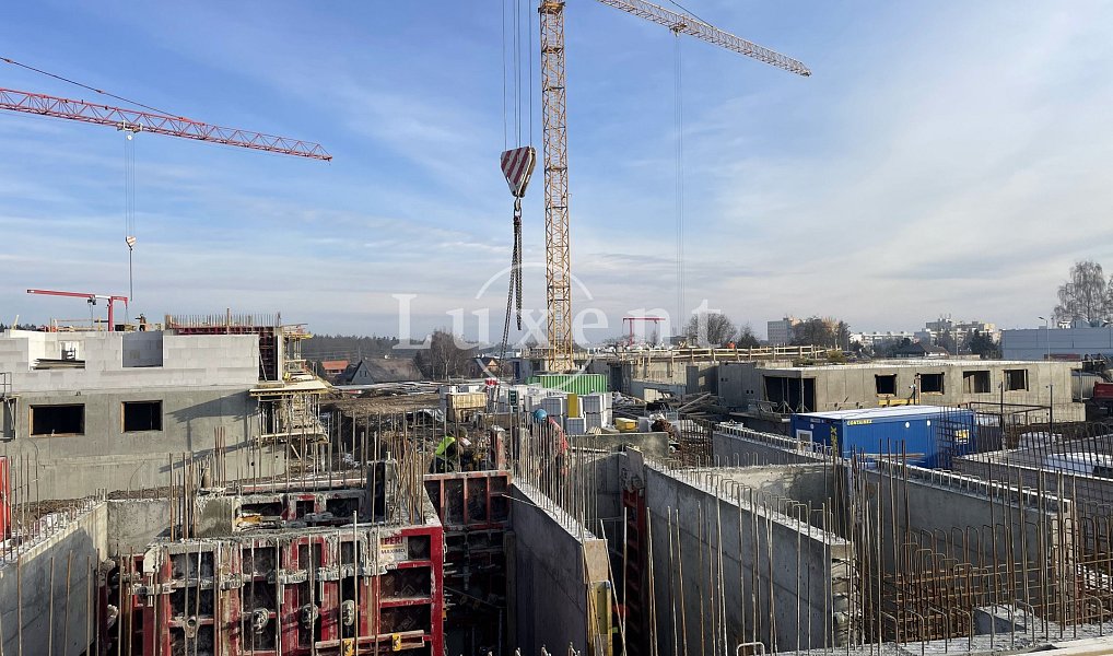 Pronájem obchodních prostor 159 m², Kladno – náhled fotky 7