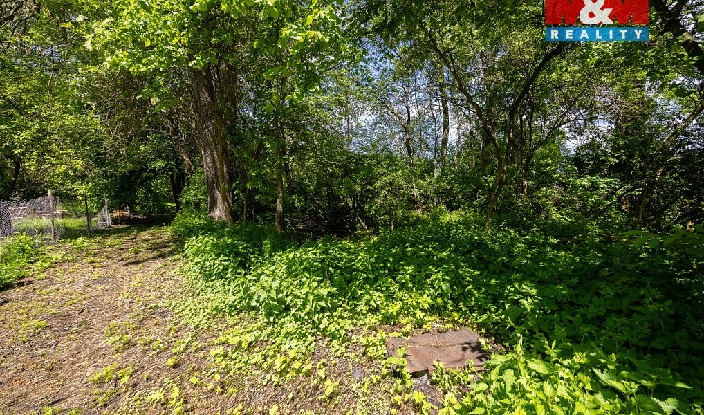 Prodej domu 330 m² s pozemkem 43 267 m², Moravany – náhled fotky 27