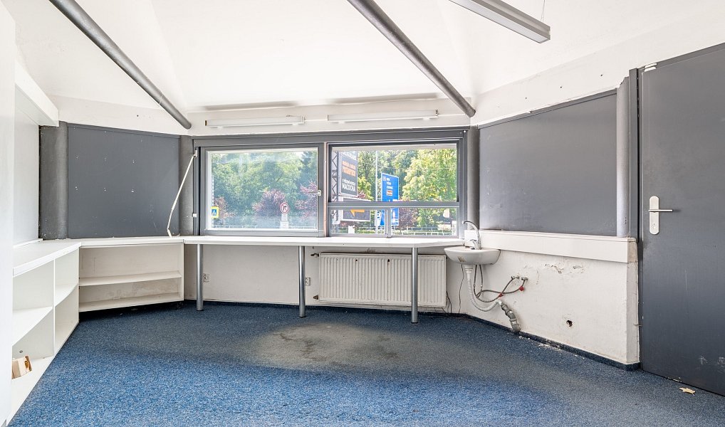 Prodej obchodních prostor 21 m², Blansko – náhled fotky 4