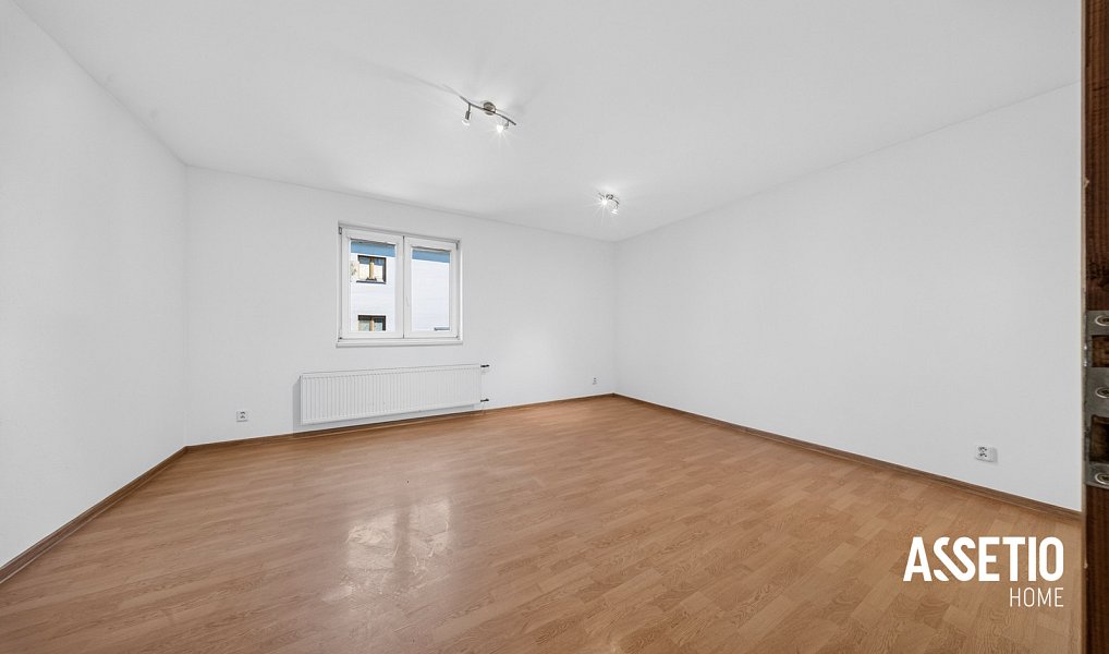 Prodej bytu 1+1 43 m², Frýdek-Místek – náhled fotky 3