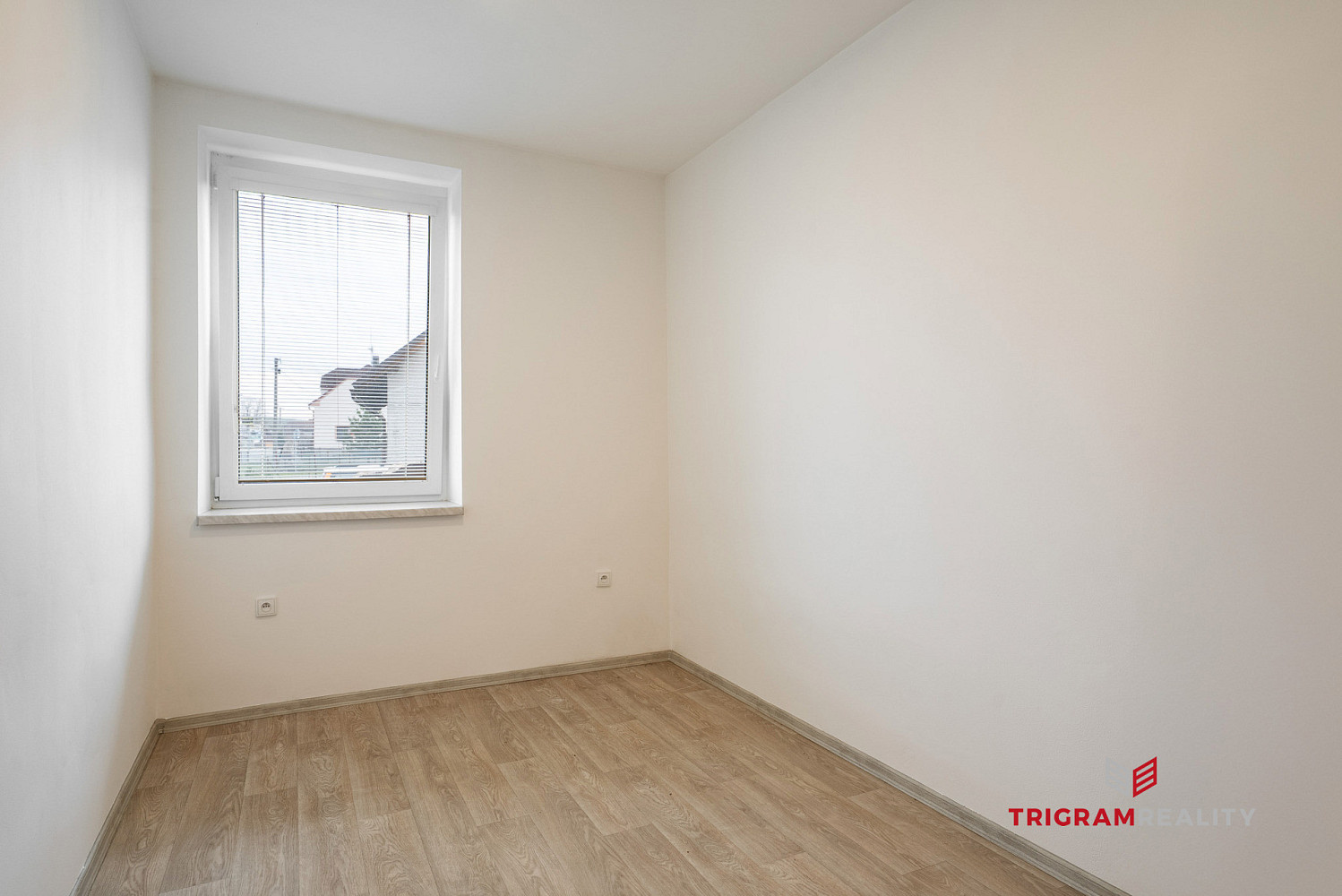 Pronájem domu 75 m² s pozemkem 500 m² — photo 4