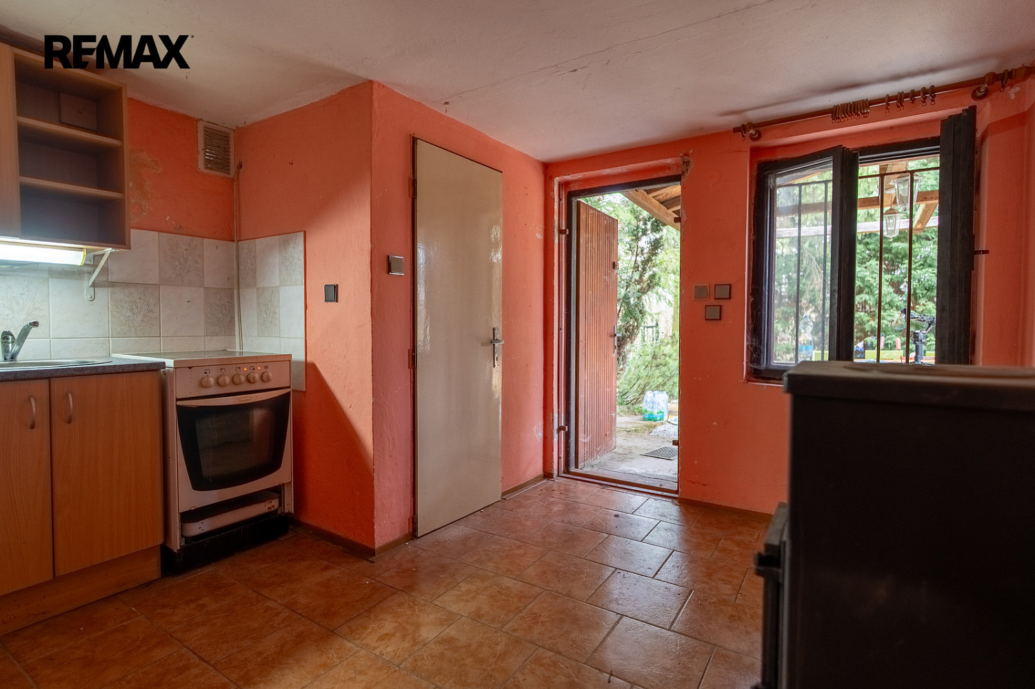 Prodej chaty/chalupy 16 m² s pozemkem 493 m² — photo 3