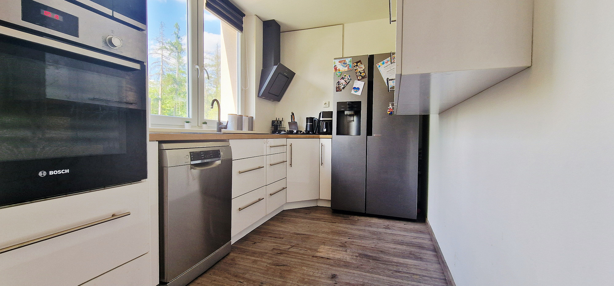 Prodej bytu 3+1 74 m²