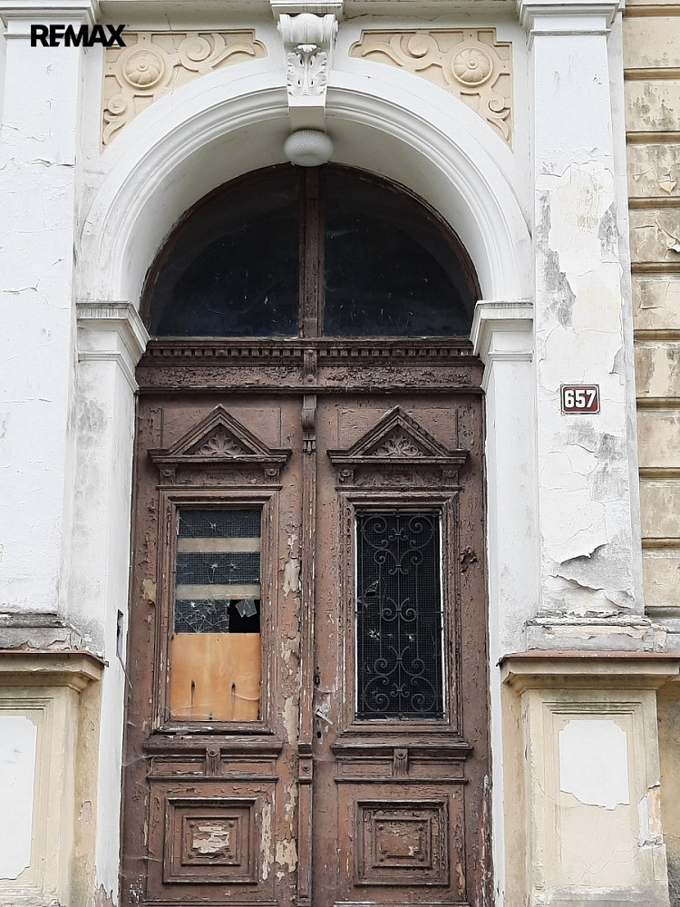 Prodej komerčního objektu (jiného typu) 3 097 m² – fotografie 5