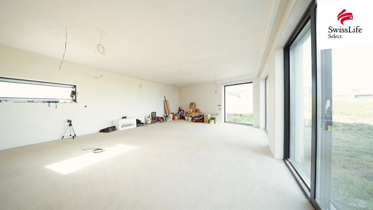 Prodej domu 238 m² s pozemkem 821 m² – fotografie 5