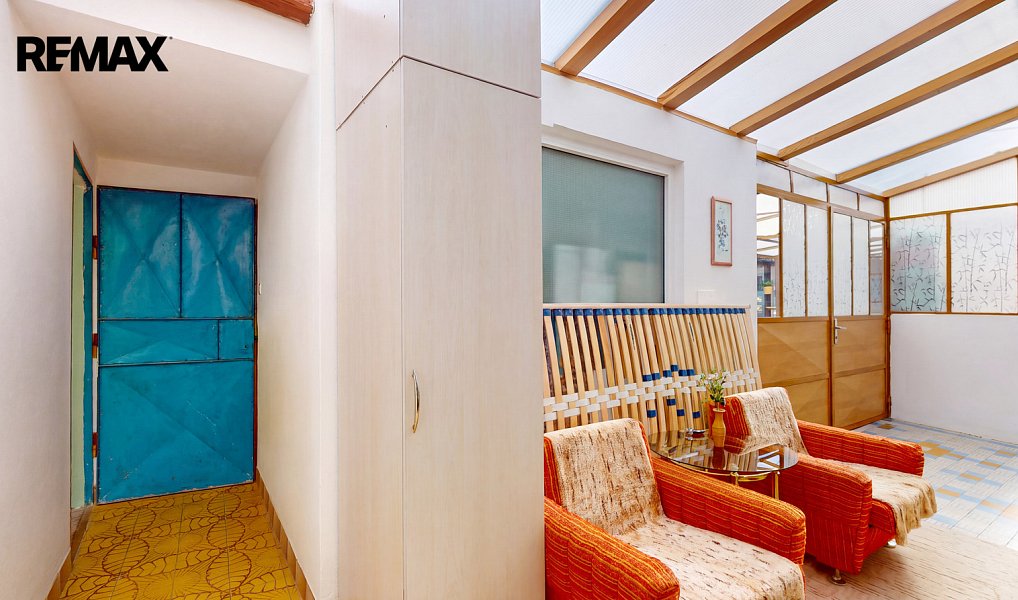 Prodej domu 165 m² s pozemkem 1 133 m², Ivančice – náhled fotky 19